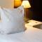 Best Western Plus Hotel de Dieppe 1880