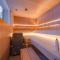 Nordic Design Villa Levi - 列维