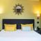 Best Western Plus Hotel de Dieppe 1880