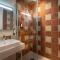 Best Western Flers Centre Gare Best Western Flers Centre Gare