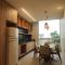 Apartamento 40125 -Alter do chão - 圣塔伦 Apartamento 40125 -Alter do chão - 圣塔伦