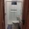 Apartamento 40125 -Alter do chão - 圣塔伦 Apartamento 40125 -Alter do chão - 圣塔伦