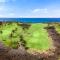 Halii Kai 9H - Waikoloa