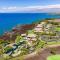 Halii Kai 9H - Waikoloa