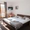ProFamily Hotel TOP Benecko