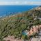 Casa Rosa Rossa - perfect house for family holidays