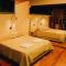 Casa Huesped 53