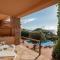 Casa Rosa Rossa - perfect house for family holidays