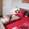 Lovely Apartment In Graal Müritz