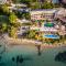 Gloria Maris Hotel Suites and Villas