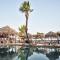 Gloria Maris Hotel Suites and Villa