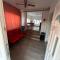 Abigél Apartman