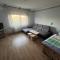 Abigél Apartman