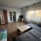 Abigél Apartman