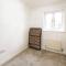 Three Bedroom Home with Garden and Parking - Crewkerne