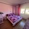 Abigél Apartman