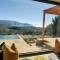 Finca Morea - Finikounta