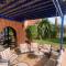 Le Rubis Oriental Marrakech
