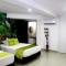Hotel Jardines del Caney