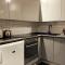 MODERN 1 BED LEITH TRAM STATION Edinburgh - 爱丁堡