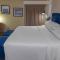 Faranda Collection Cali, a member of Radisson Individuals