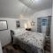 Camping Chalets Spas Pignons Rouges