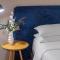 Faranda Collection Cali, a member of Radisson Individuals