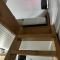 Camping Chalets Spas Pignons Rouges