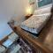 Camping Chalets Spas Pignons Rouges