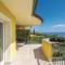 Awesome Home In Kostrena With Wifi