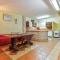 Awesome Home In Kostrena With Wifi