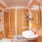 Rooms Boutique Carducci