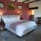 Thatchings Bed and Breakfast