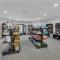 Relaxing Studio 7 Mins to Disney and Free Parking - 基西米