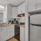 Relaxing Studio 7 Mins to Disney and Free Parking - 基西米
