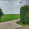 Kleine Dijk