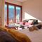 PROBER_TERRASSES DEL TARTER
