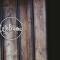 Glamping&BeerSpa Scialla Sul Lago