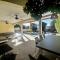 Best Large 7BR Villa with Pool