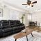 Chic and Comfortable 1BR Apartment near Bradley U - Peoria