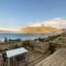 Stunning Views Queenstown - 皇后镇