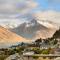 Stunning Views Queenstown - 皇后镇