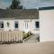 Charming Forfar House and Hot Tub - Angus