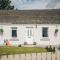 Charming Forfar House and Hot Tub - Angus
