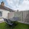 Charming Forfar House and Hot Tub - Angus