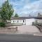 Charming Forfar House and Hot Tub - Angus