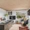 2 Bedroom Awesome Home In Kalundborg - Kalundborg