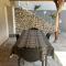 Apartment Gray - Pirot
