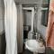 Apartment Gray - Pirot