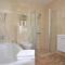 Private 7BR Luxury Villa and Pool walk to Palm Beach